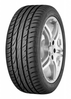 Barum Bravuris 2 (255/40R17)