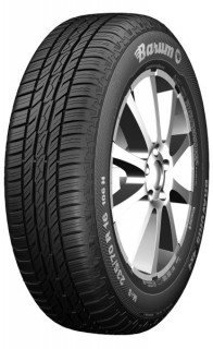 Barum Bravuris 4x4 (205/80R16)