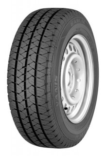 Barum Vanis (175/75R16C)