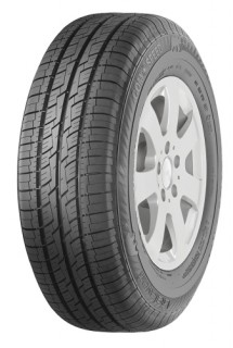 Gislaved ComSpeed (205/75R16C)