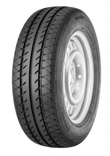 Continental VancoEco (225/60R16C)