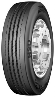 Continental HSU (295/80R22,5)