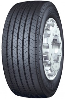 Continental HSR1 (305/70R22,5)