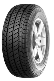 Barum SnoVanis 2 (205/70R15C)