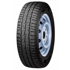 Michelin Agilis X-Ice North (195/70R15C)