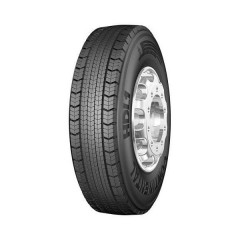 Continental HDL1 Eco-Plus (295/80R22,5)