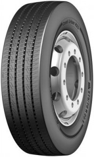 Continental Urban HA3 (275/70R22,5)