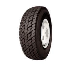 Kama NR202 (315/70R22,5)