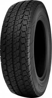 Nordexx NC1000 (195/75R16C)