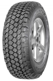 Goodyear Wrangler AT/SA+ (255/70R15)