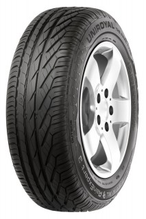 Uniroyal RainExpert 3 (225/60R18)