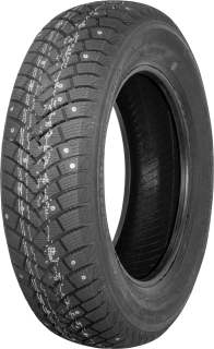 Leao (Green Max) WinterDefender (175/70R13)