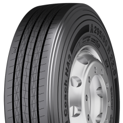 Continental Coach HA3 (315/80R22,5)