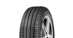 Michelin Primacy 3 (225/60R16)