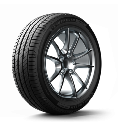 Michelin Primacy 4+ (205/55R16)