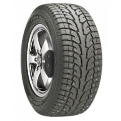 Hankook Winter i-Pike RW11 (225/55R18)