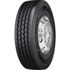 Uniroyal FM40 (315/80R22,5)