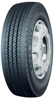 Barum BC31 (275/70R22,5)