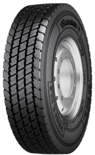 Barum BD 200R (245/70R17,5)