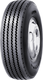 Barum NR 52 (365/80R20)