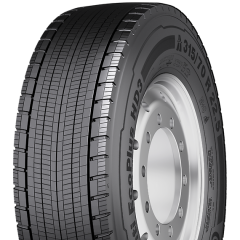 Continental EcoPlus HD3+ (315/70R22,5)