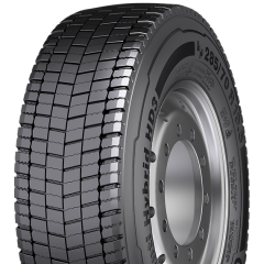 Continental Hybrid HD3 19,5  (305/70R19,5)