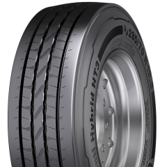 Continental Hybrid HT3  19,5 (285/70R19,5)