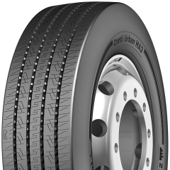 Continental Urban HA3 (265/70R19,5)