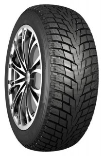 Nankang ICE-1 (155/70R19)