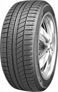 Sailun IceBlazer ArcticEvo (245/50R18)