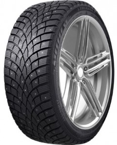 Triangle IceIynX TI501 (265/60R18)