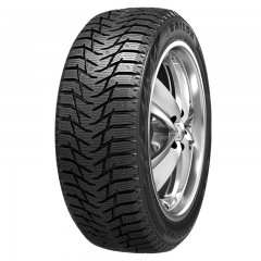 Sailun IceBlazer WST3 (245/65R17)