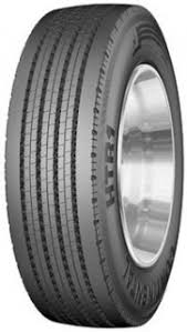 Continental HTR1 (245/70R19,5)