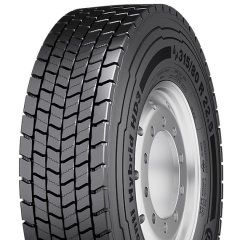 Continental Hybrid HD3 RE (295/60R22,5)