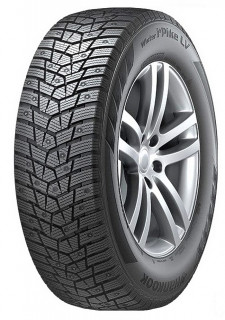 Hankook Winter i-Pike LV RW15 (235/65R16C)