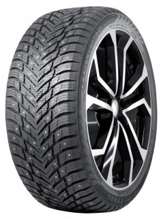 Nokian Hakkapeliitta 10 (275/40R21)