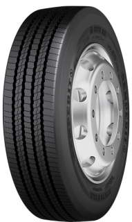 Semperit CITY A2 (275/70R22,5)