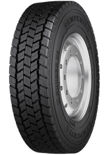 Semperit RUNNER D2 (315/70R22,5)