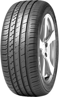 Sailun AtrezzoElite (205/60R16)