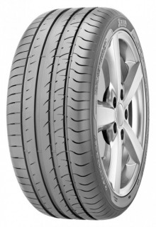 Sava Intensa UHP2 (245/45R18)