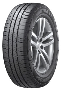 Hankook Vantra LT RA18 (205/75R16C)