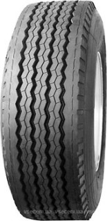 Advance  GL286A Trailer (385/65R22,5)