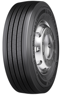 Continental EcoPlus HS3+ (315/60R22,5)