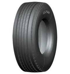 Advance GL256F (385/65R22,5)