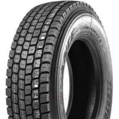 Advance  GL267D Drive (315/70R22,5)