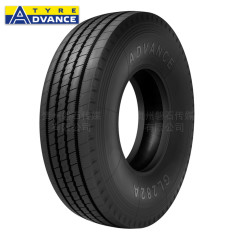 Advance GL282A Steer (315/80R22,5)