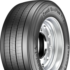 Continental EcoPlus HT3+ (385/65R22,5)