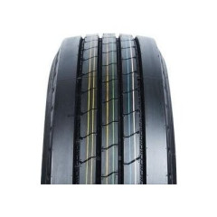 Aasia Goodride CR966 (295/60R22,5)