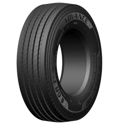 Advance GR-T1 (245/70R17,5)