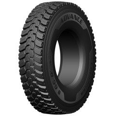 Advance GC-D1 Drive ON/OFF (315/80R22,5)